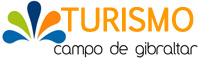 TURISMO CAMPO GIBRALTAR