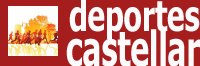 Deportes Castellar