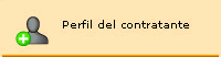 Perfil del Contratante