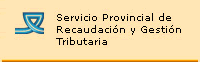 Servicio Provincial de Recaudación