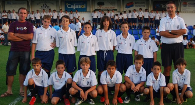 0_GRUPO_ALEVIN
