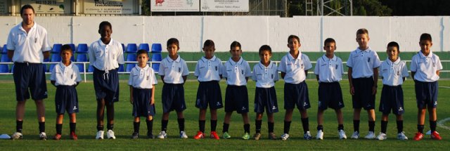 0_LINEA_BENJAMIN_A