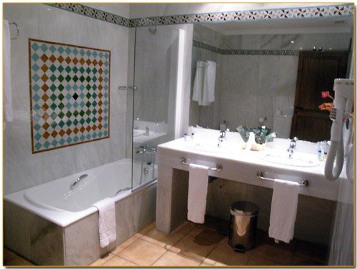 casaconvento5