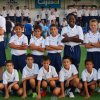 0_GRUPO_BENJAMIN_A