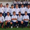 0_GRUPO_INFANTIL