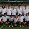 0_GRUPO_SENIOR_1