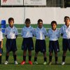 0_LINEA_BENJAMIN_A