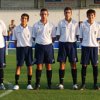 0_LINEA_CADETES