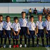 0_LINEA_PREBENJAMIN