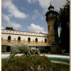casaconvento10