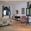 casaconvento3