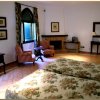 casaconvento4