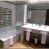 casaconvento5