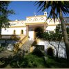 casaconvento8