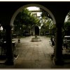 casaconvento9