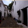 casarural6
