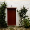 casarural7