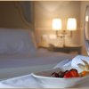 hotelcastellar3