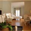 hotelcastellar5