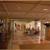 hotelcastellar8