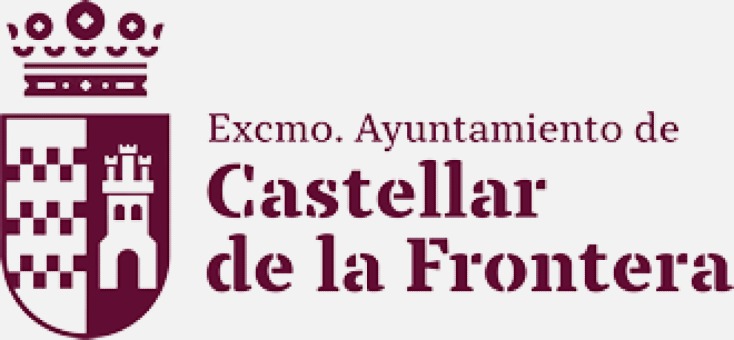 Escudo de Castellar de la Frontera