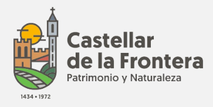 Castellar de la Frontera Patrimonio y Naturaleza