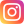 icono de acceso a Instagram