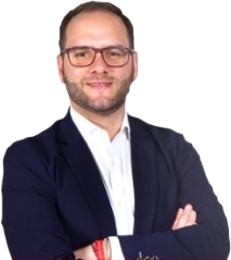 ADRIÁN VACA CARRILLO