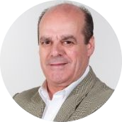 FRANCISCO VACA GARCÍA