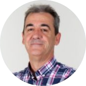 PEDRO RAMET SÁNCHEZ