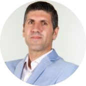 RAÚL EGEDA ZARZUELA