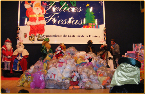 reyes reyes