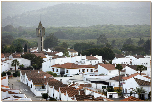imagen de castellar nuevo